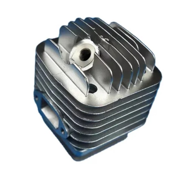 DLE Cylinder for DLE61 DLE120 61CC 120CC Engine